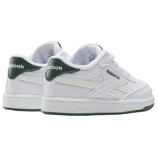 Reebok Club C Revenge